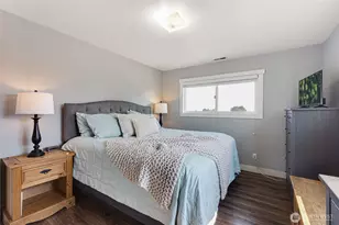 6116 Vista Dr, Ferndale, WA 98248 - Photo 22