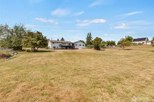 6116 Vista Dr, Ferndale, WA 98248 - Photo 36