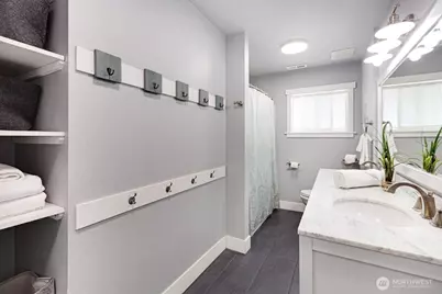 6116 Vista Drive, Ferndale, WA 98248 - Photo 8