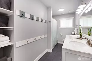 6116 Vista Dr, Ferndale, WA 98248 - Photo 8
