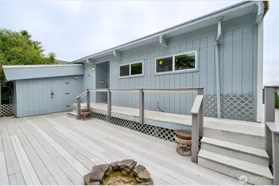 35200 J Place, Ocean Park, WA 98640 - Photo 22