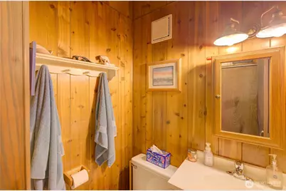 35200 J Place, Ocean Park, WA 98640 - Photo 16