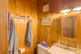 35200 J Pl, Ocean Park, WA 98640 - Photo 16