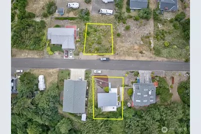 35200 J Place, Ocean Park, WA 98640 - Photo 32
