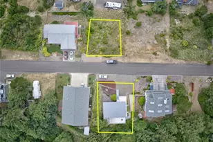 35200 J Pl, Ocean Park, WA 98640 - Photo 32