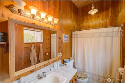 35200 J Place, Ocean Park, WA 98640 - Photo 14
