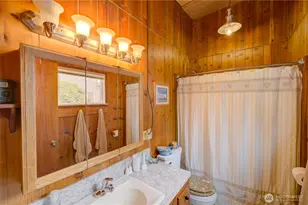 35200 J Pl, Ocean Park, WA 98640 - Photo 14
