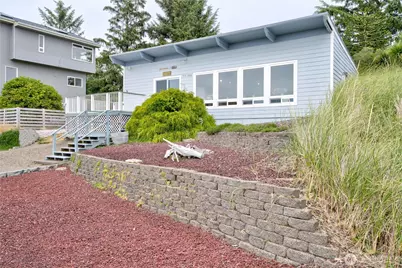 35200 J Place, Ocean Park, WA 98640 - Photo 34