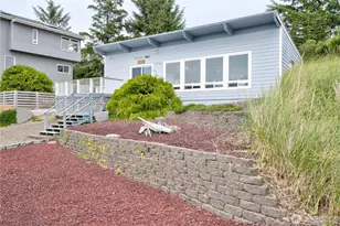 35200 J Pl, Ocean Park, WA 98640 - Photo 34