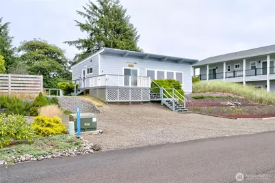 35200 J Place, Ocean Park, WA 98640 - Photo 36