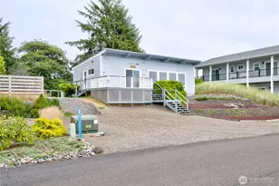 35200 J Pl, Ocean Park, WA 98640 - Photo 36