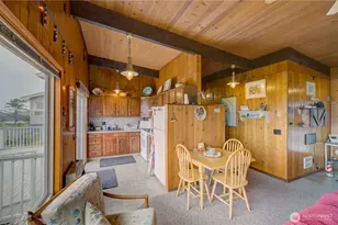 35200 J Pl, Ocean Park, WA 98640 - Photo 8
