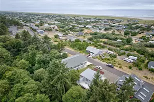 35200 J Pl, Ocean Park, WA 98640 - Photo 24