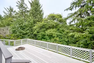 35200 J Pl, Ocean Park, WA 98640 - Photo 20