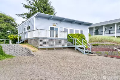 35200 J Place, Ocean Park, WA 98640 - Photo 2