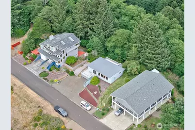 35200 J Place, Ocean Park, WA 98640 - Photo 30