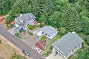 35200 J Pl, Ocean Park, WA 98640 - Photo 30