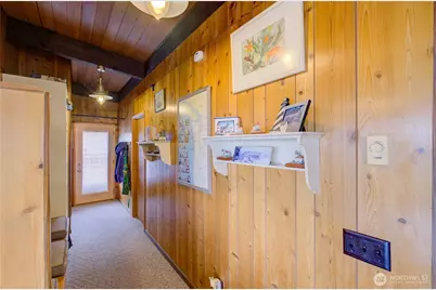 35200 J Place, Ocean Park, WA 98640 - Photo 12