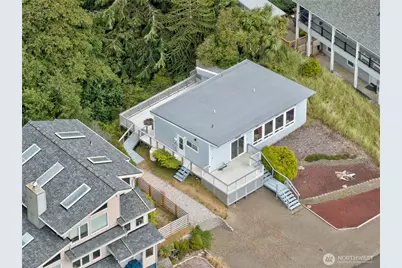 35200 J Place, Ocean Park, WA 98640 - Photo 26