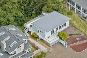 35200 J Pl, Ocean Park, WA 98640 - Photo 26