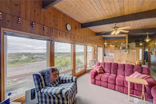 35200 J Pl, Ocean Park, WA 98640 - Photo 10