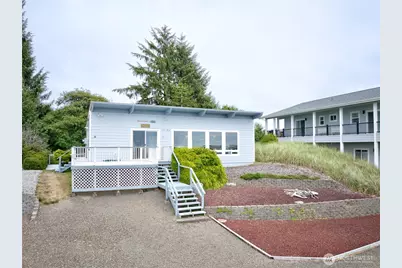 35200 J Place, Ocean Park, WA 98640 - Photo 1