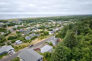 35200 J Pl, Ocean Park, WA 98640 - Photo 4