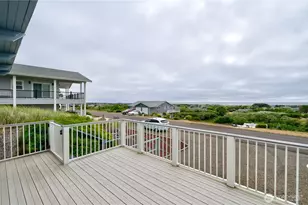 35200 J Pl, Ocean Park, WA 98640 - Photo 18