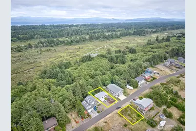 35200 J Place, Ocean Park, WA 98640 - Photo 28