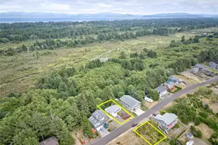 35200 J Pl, Ocean Park, WA 98640 - Photo 28