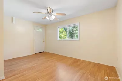 241 Buland Drive, Castle Rock, WA 98611 - Photo 16