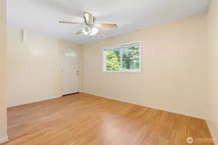 241 Buland Dr, Castle Rock, WA 98611 - Photo 16