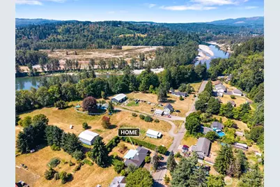 241 Buland Drive, Castle Rock, WA 98611 - Photo 36