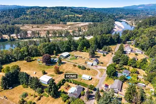 241 Buland Dr, Castle Rock, WA 98611 - Photo 36