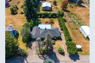 241 Buland Drive, Castle Rock, WA 98611 - Photo 38