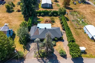 241 Buland Dr, Castle Rock, WA 98611 - Photo 38