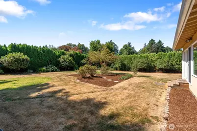 241 Buland Drive, Castle Rock, WA 98611 - Photo 28
