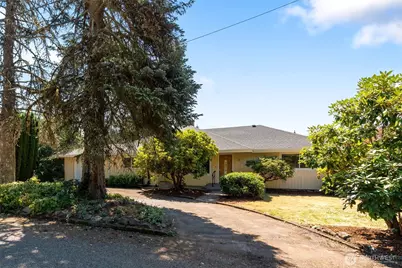 241 Buland Drive, Castle Rock, WA 98611 - Photo 1