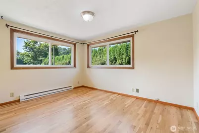 241 Buland Drive, Castle Rock, WA 98611 - Photo 24
