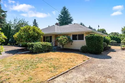 241 Buland Drive, Castle Rock, WA 98611 - Photo 4