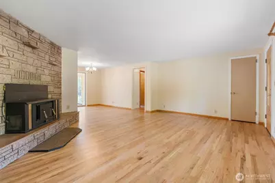 241 Buland Drive, Castle Rock, WA 98611 - Photo 6