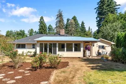 241 Buland Drive, Castle Rock, WA 98611 - Photo 30