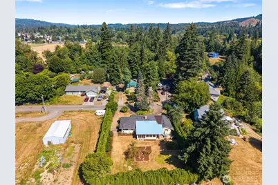 241 Buland Drive, Castle Rock, WA 98611 - Photo 34