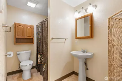 241 Buland Drive, Castle Rock, WA 98611 - Photo 18