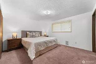 19613 SE 143rd St, Renton, WA 98059 - Photo 14