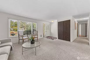 19613 SE 143rd St, Renton, WA 98059 - Photo 4