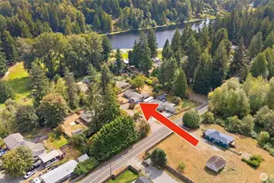 19613 SE 143rd St, Renton, WA 98059 - Photo 24