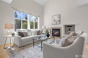 6748 161st Ave SE, Bellevue, WA 98006 - Photo 2