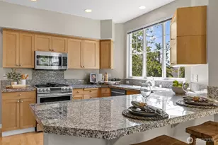 6748 161st Ave SE, Bellevue, WA 98006 - Photo 10