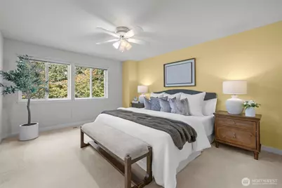 6748 161st Avenue SE #A, Bellevue, WA 98006 - Photo 12